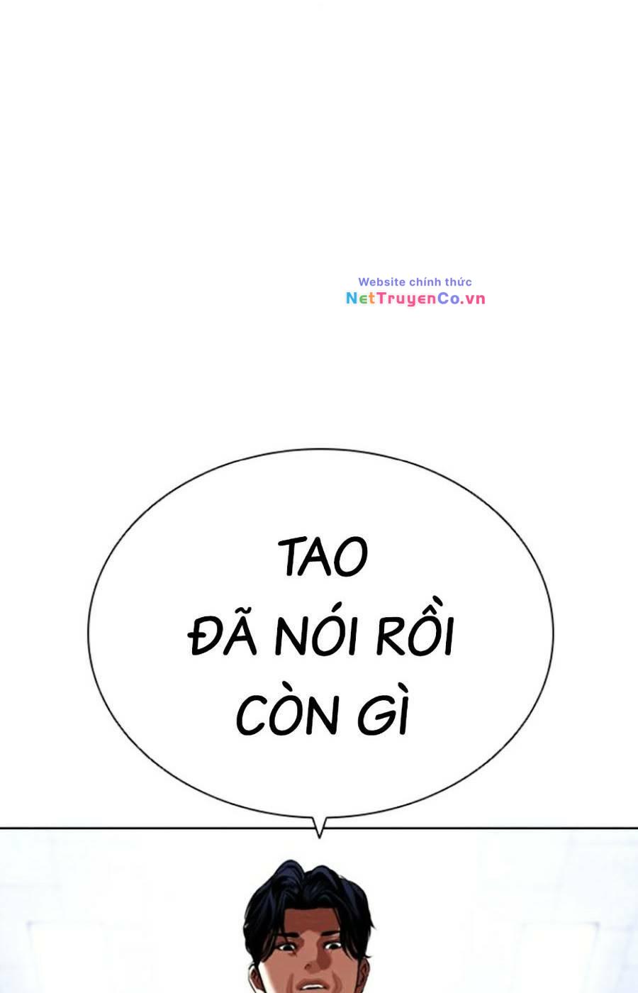 Chapter 444 - Trang 33