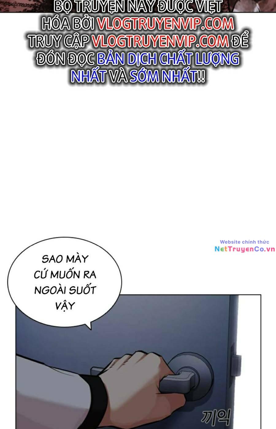 Chapter 444 - Trang 35