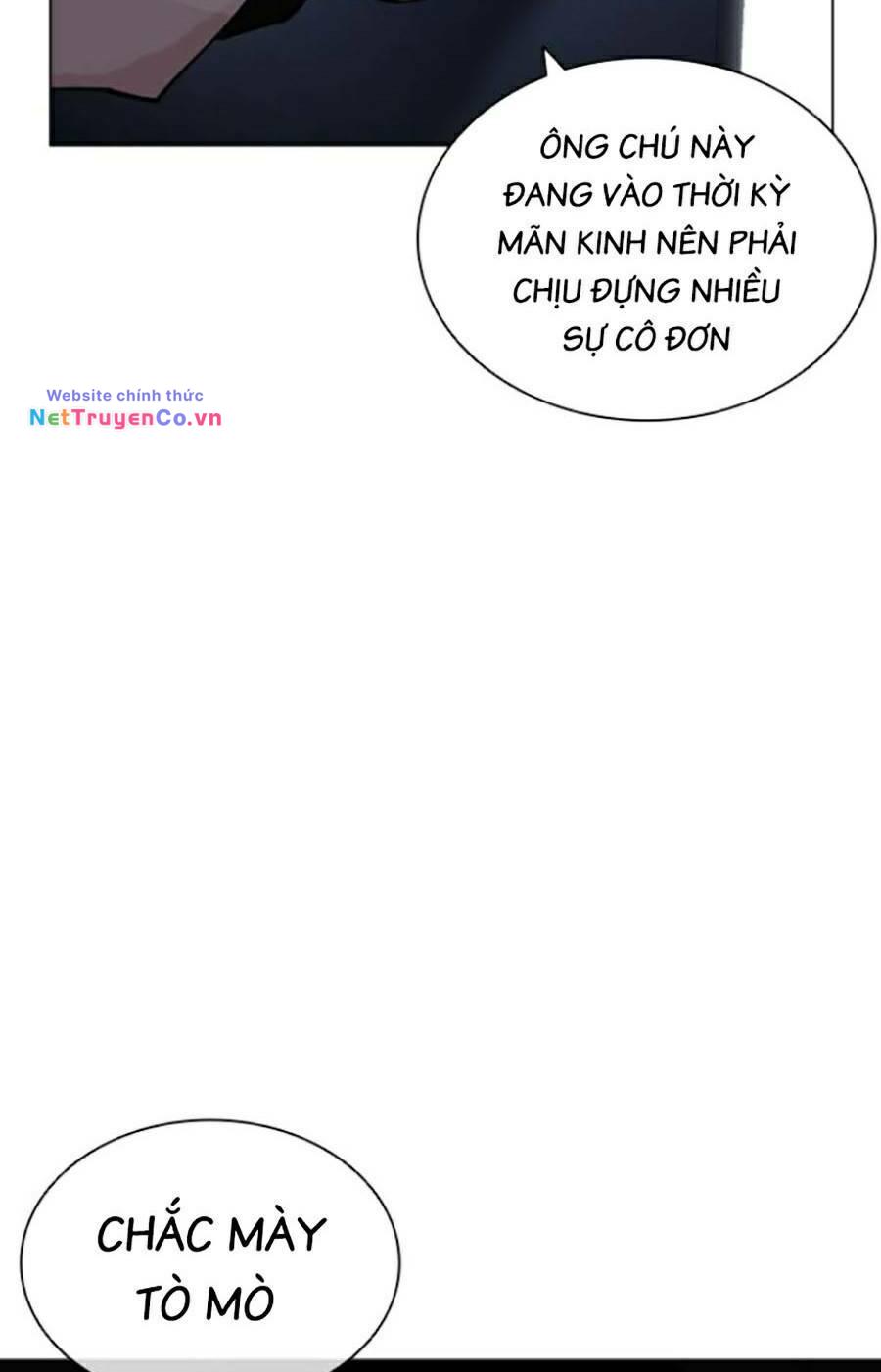 Chapter 444 - Trang 36
