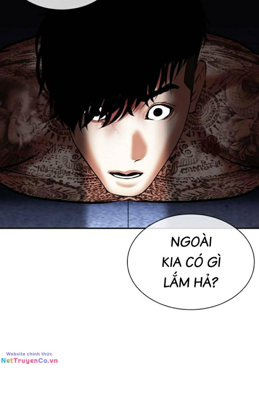 Chapter 444 - Trang 37