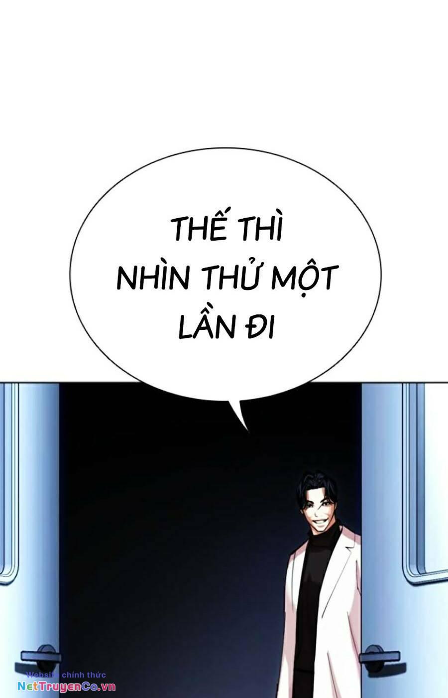 Chapter 444 - Trang 38