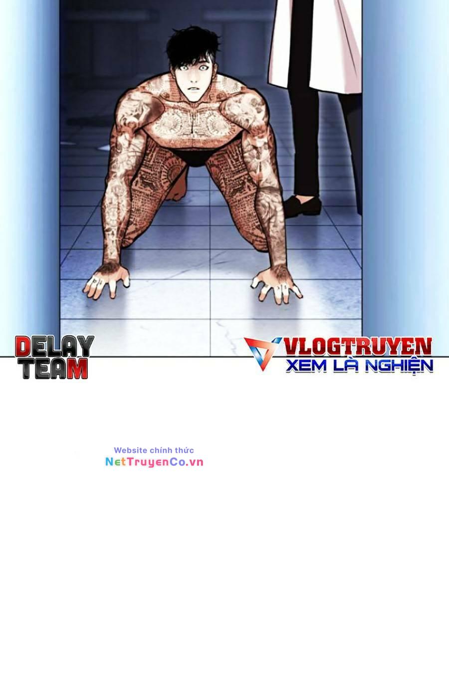 Chapter 444 - Trang 39