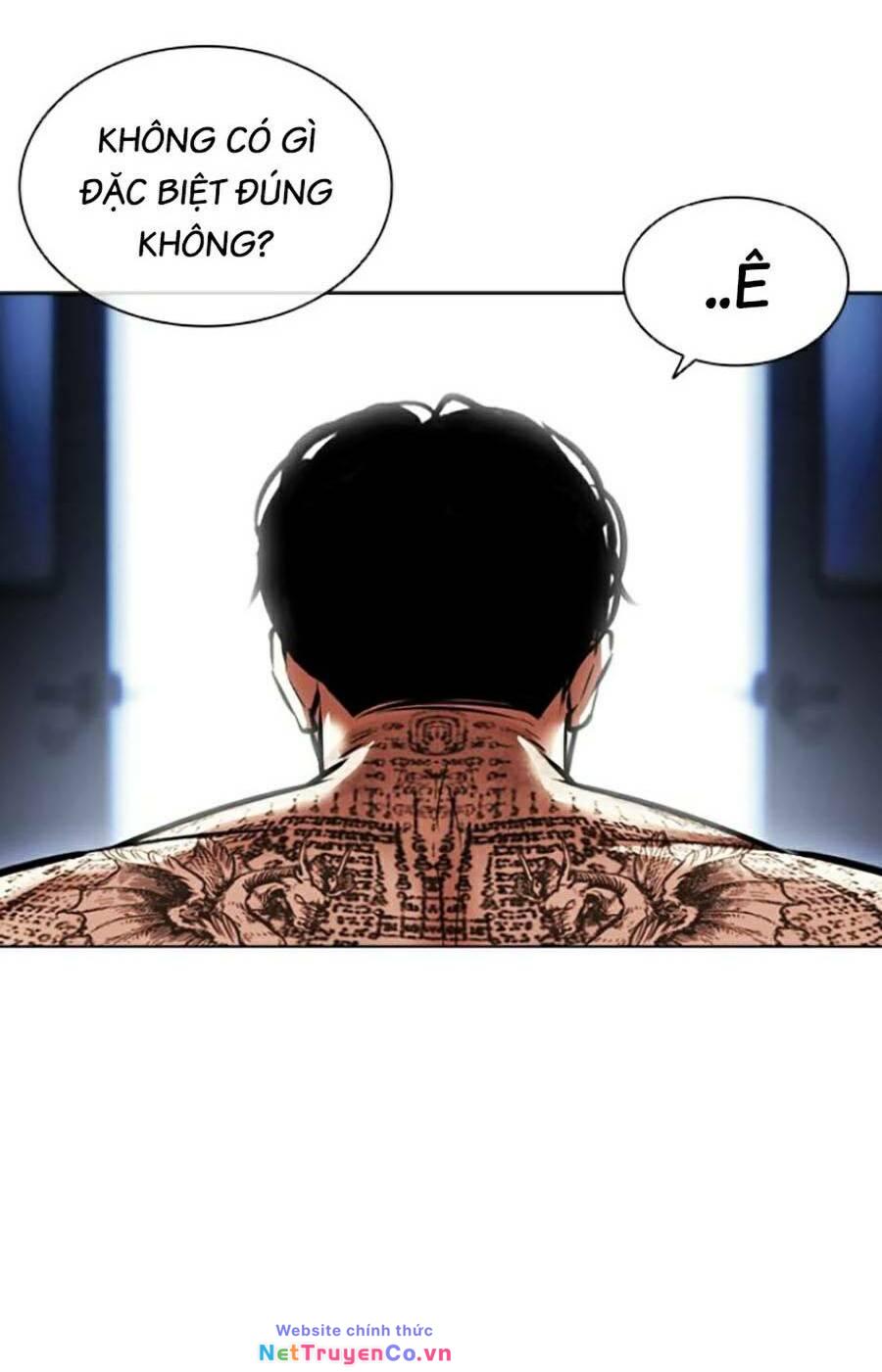 Chapter 444 - Trang 40