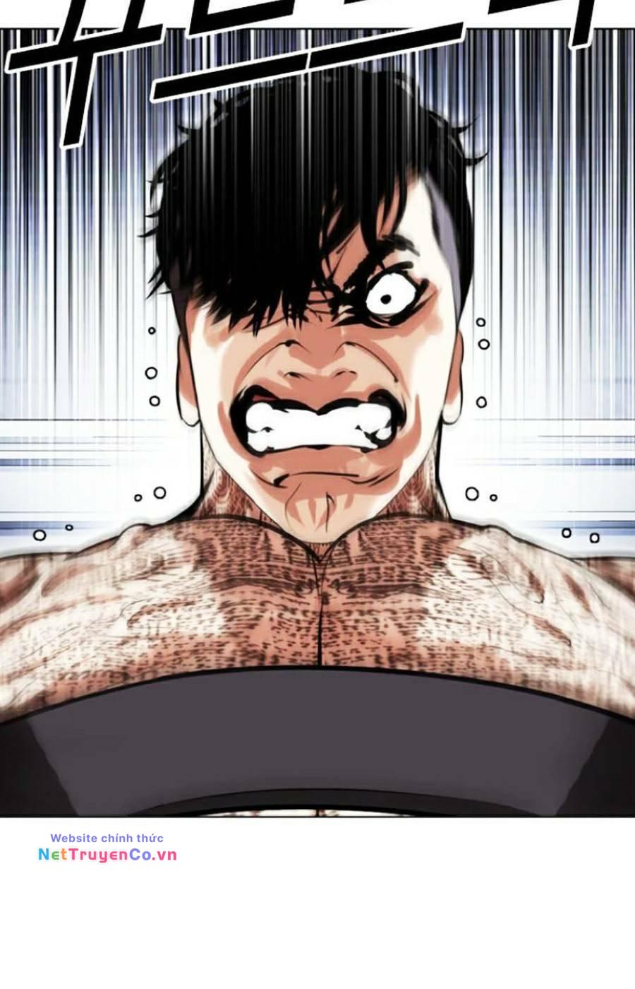 Chapter 444 - Trang 5