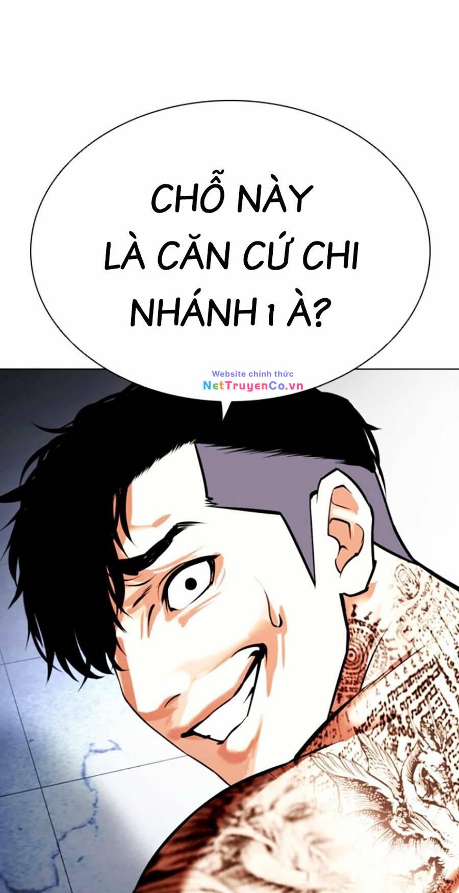 Chapter 444 - Trang 41