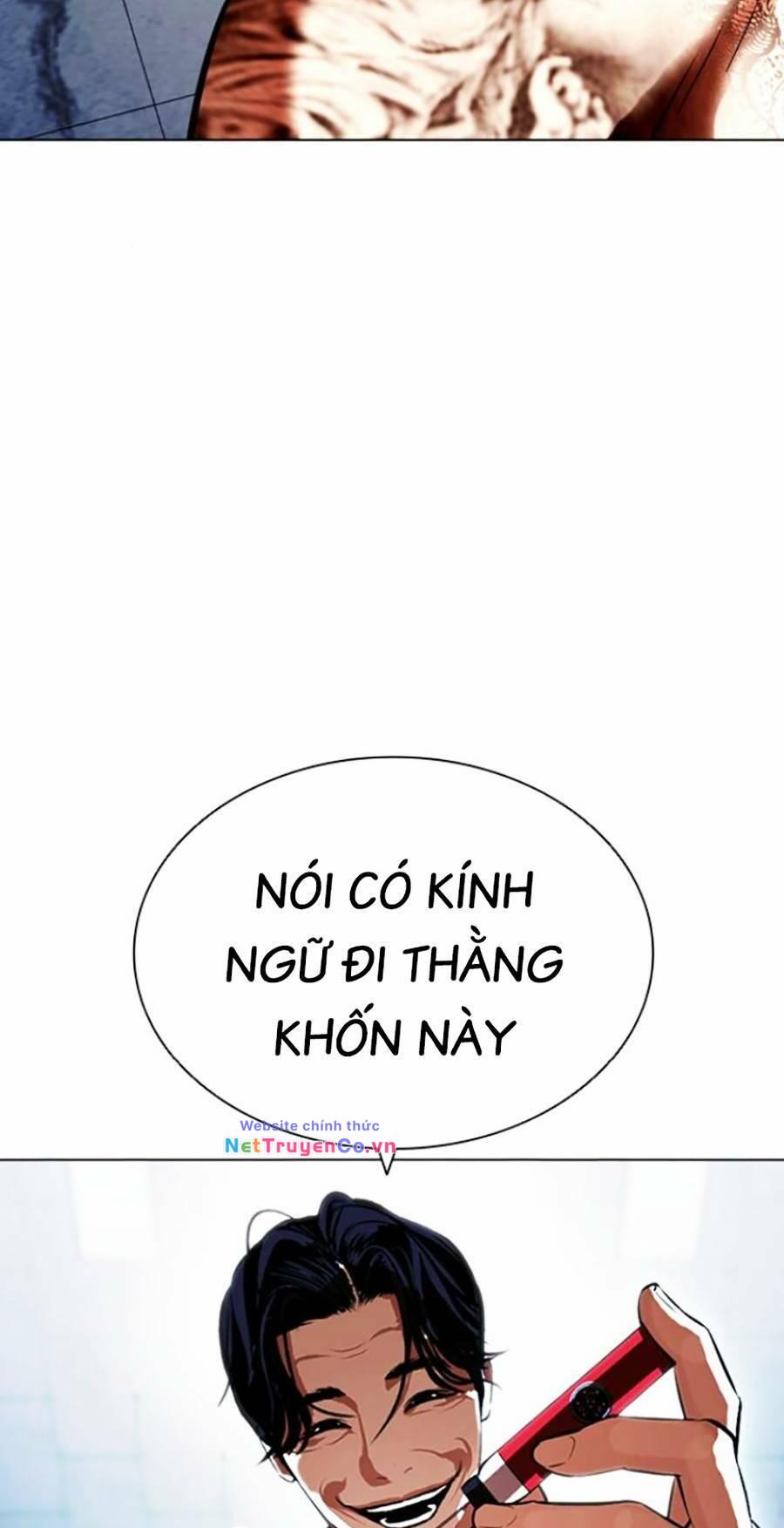 Chapter 444 - Trang 42