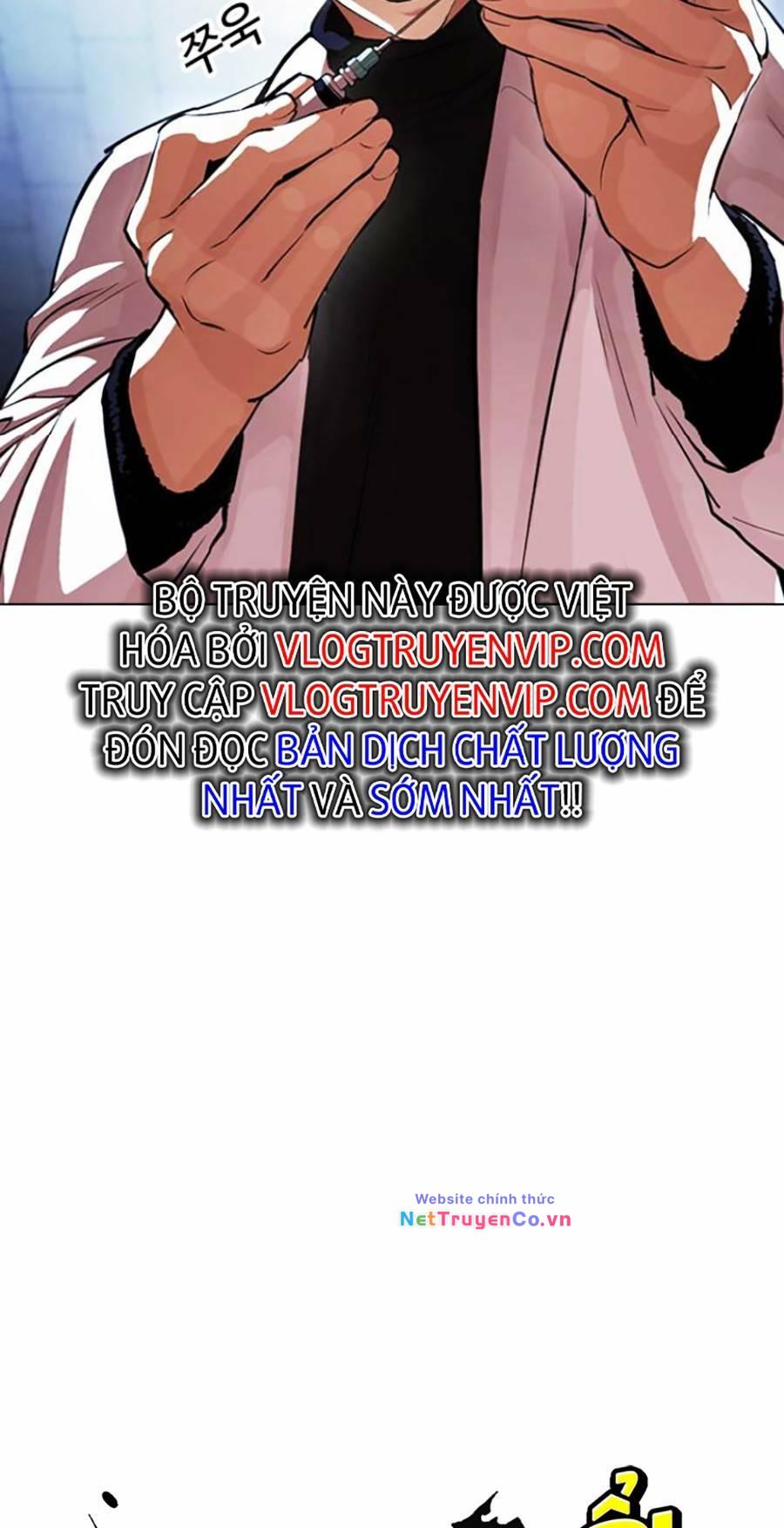 Chapter 444 - Trang 43