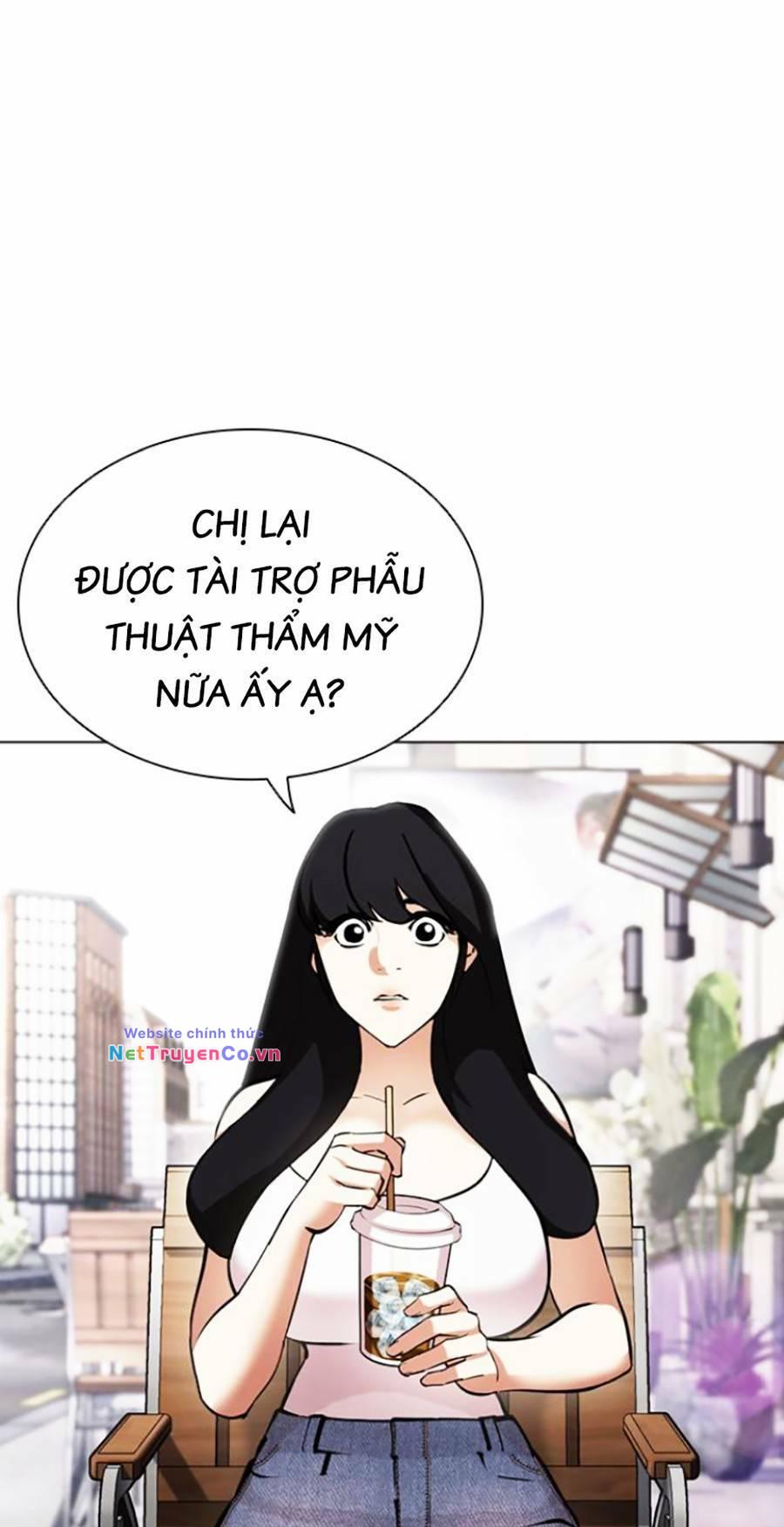 Chapter 444 - Trang 45