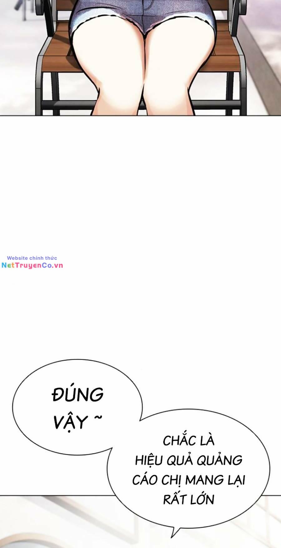 Chapter 444 - Trang 46