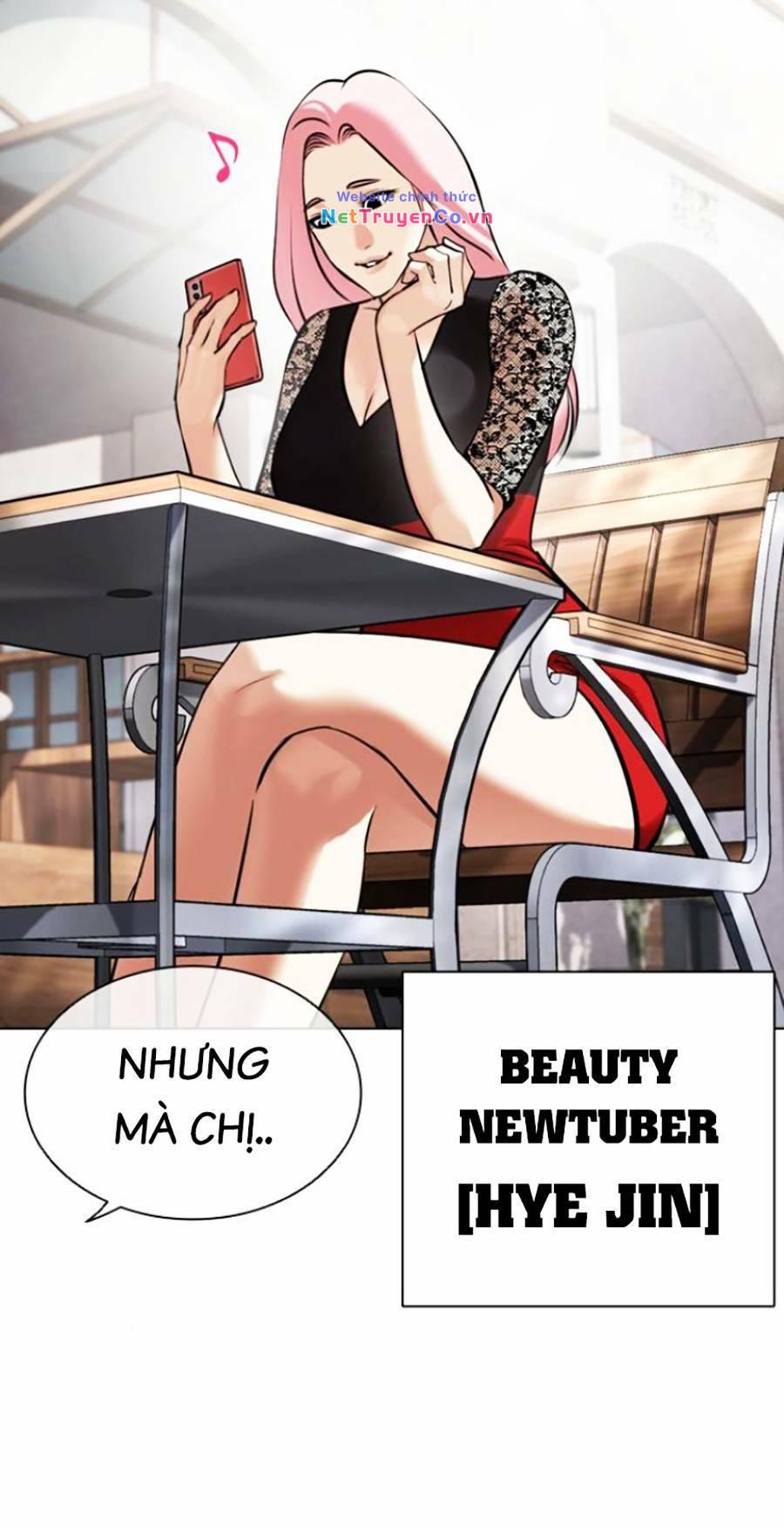 Chapter 444 - Trang 47