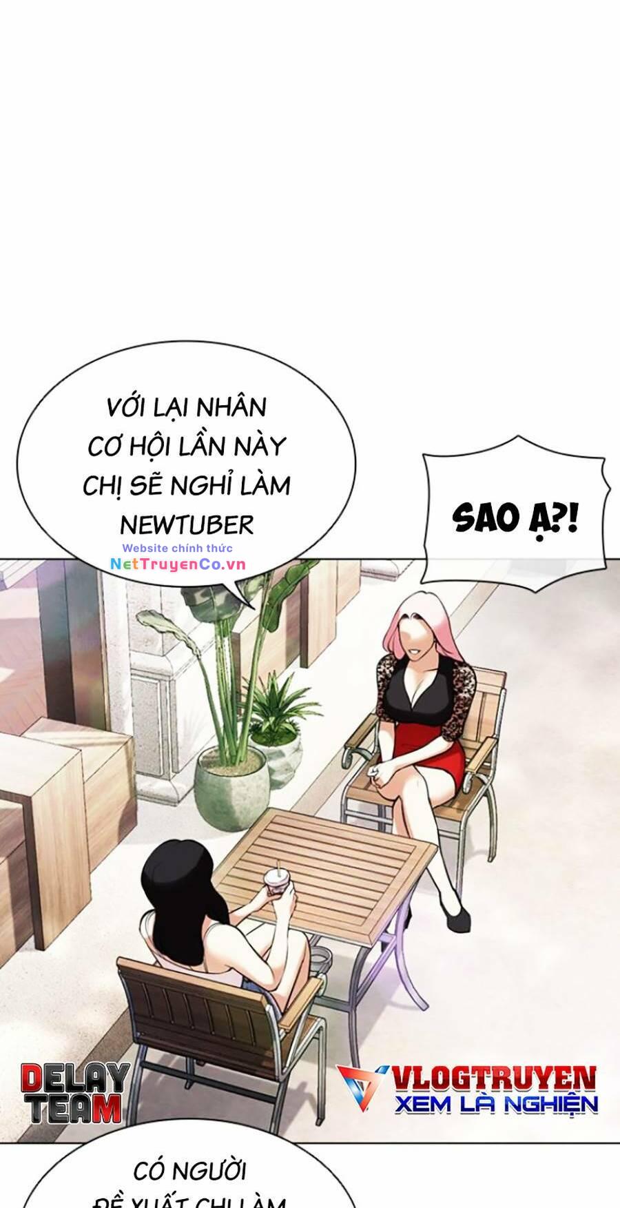 Chapter 444 - Trang 48