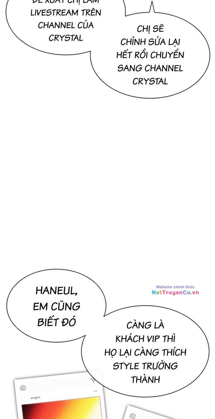 Chapter 444 - Trang 49