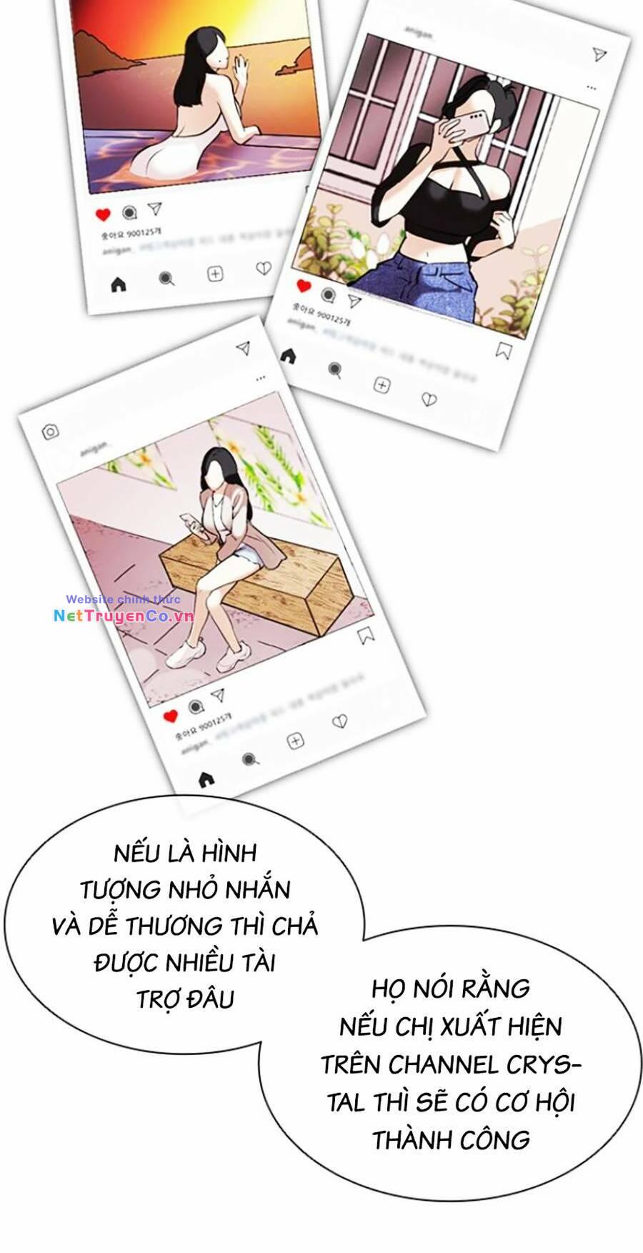 Chapter 444 - Trang 50