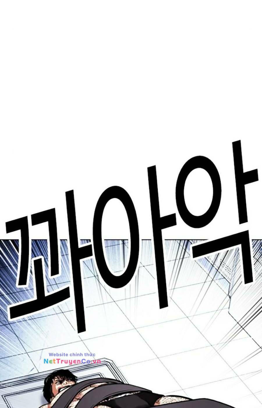 Chapter 444 - Trang 6