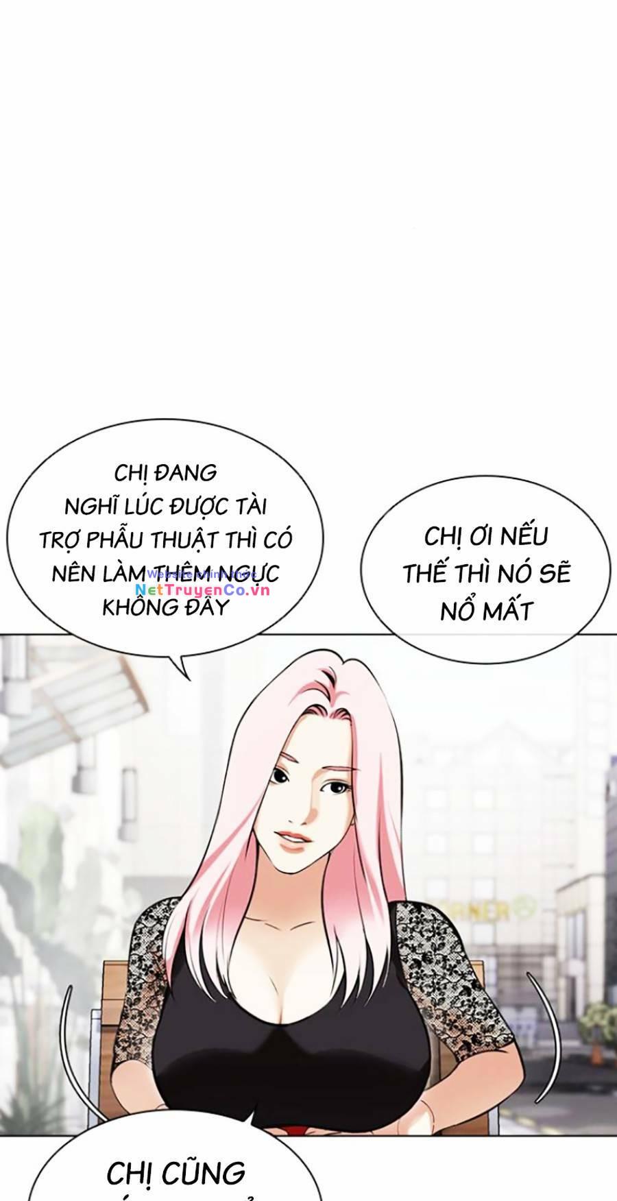 Chapter 444 - Trang 51
