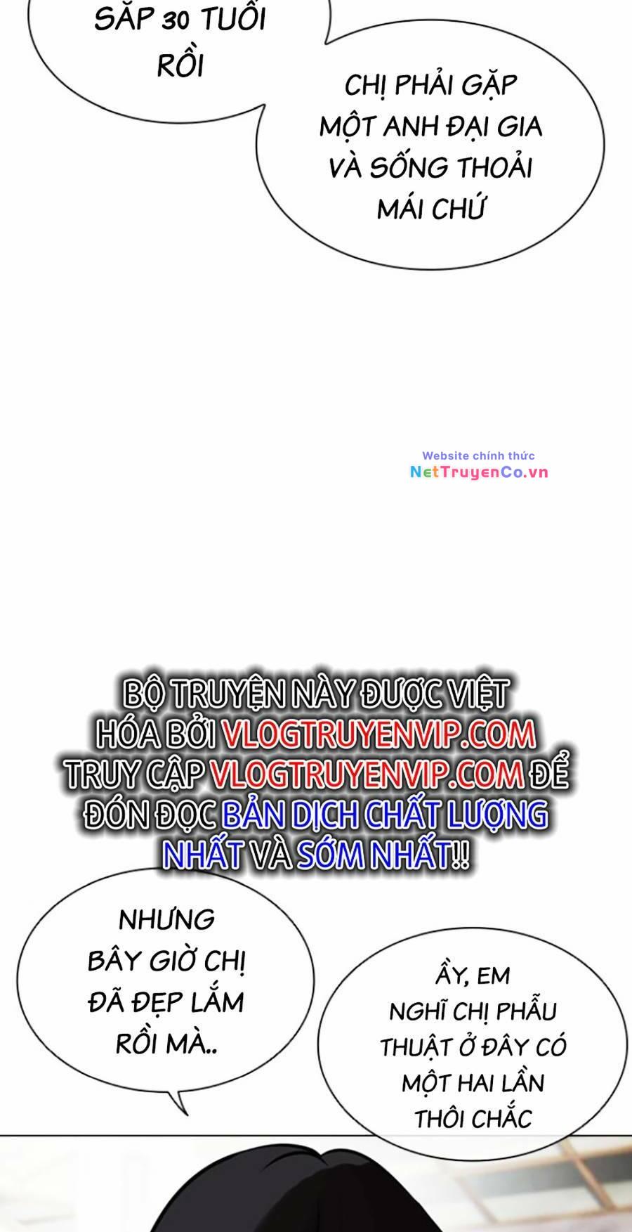 Chapter 444 - Trang 52