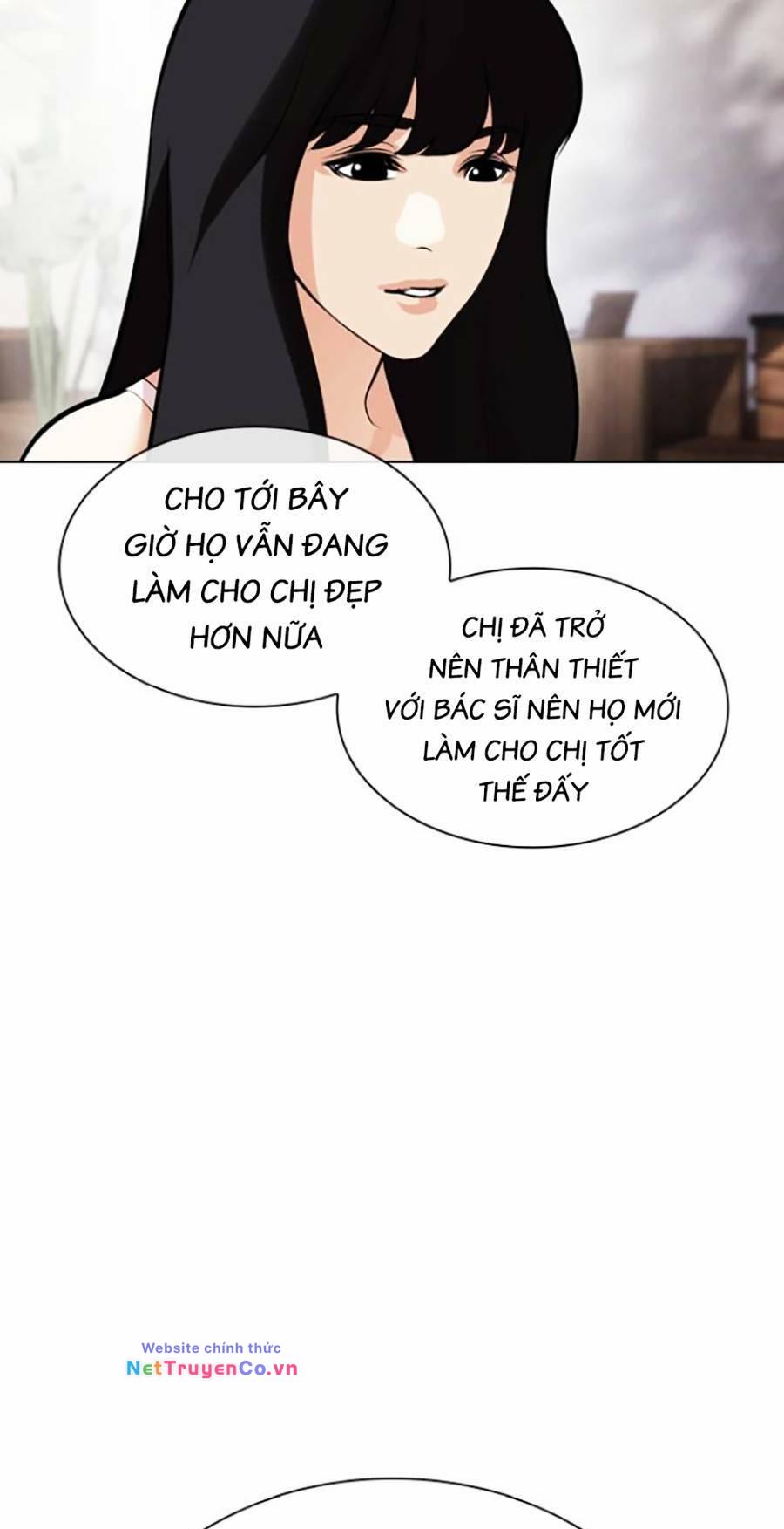 Chapter 444 - Trang 53