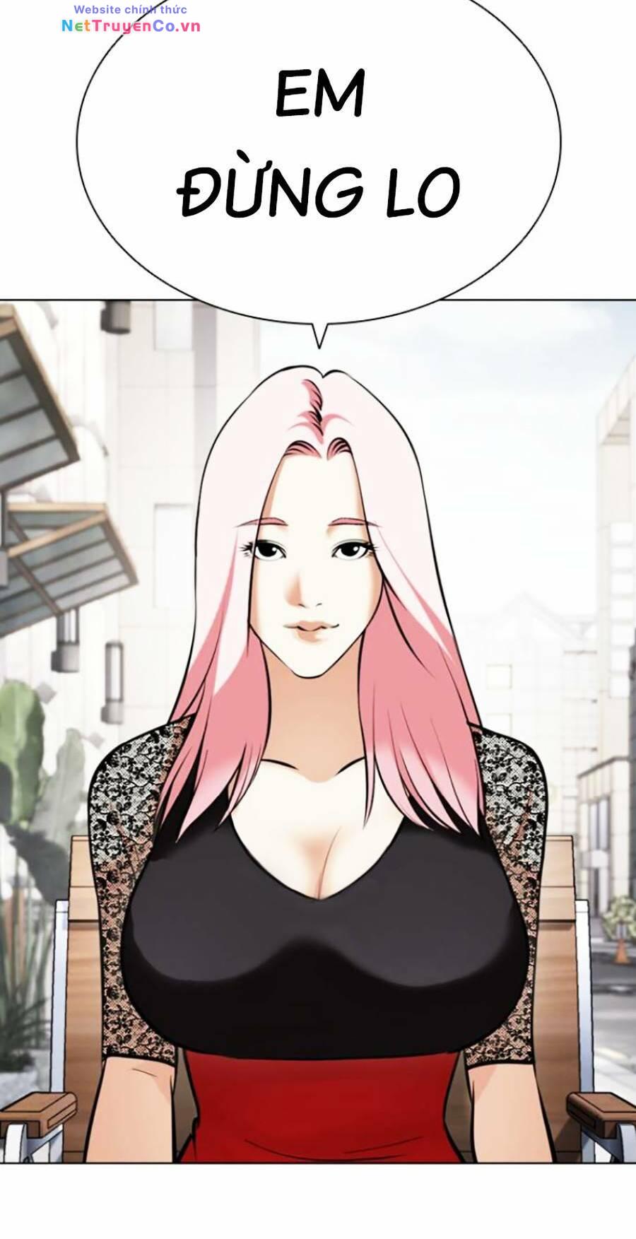 Chapter 444 - Trang 54