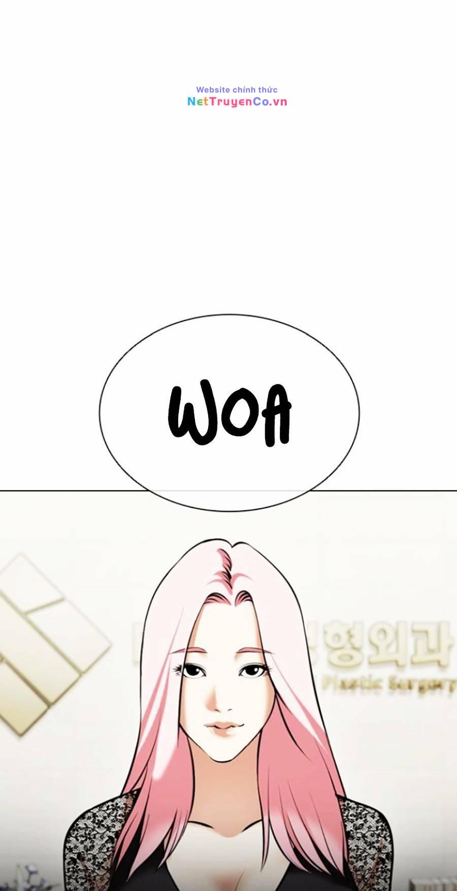 Chapter 444 - Trang 55