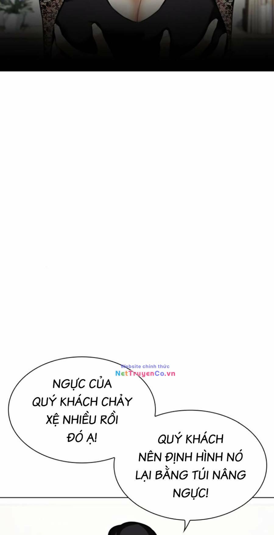 Chapter 444 - Trang 56