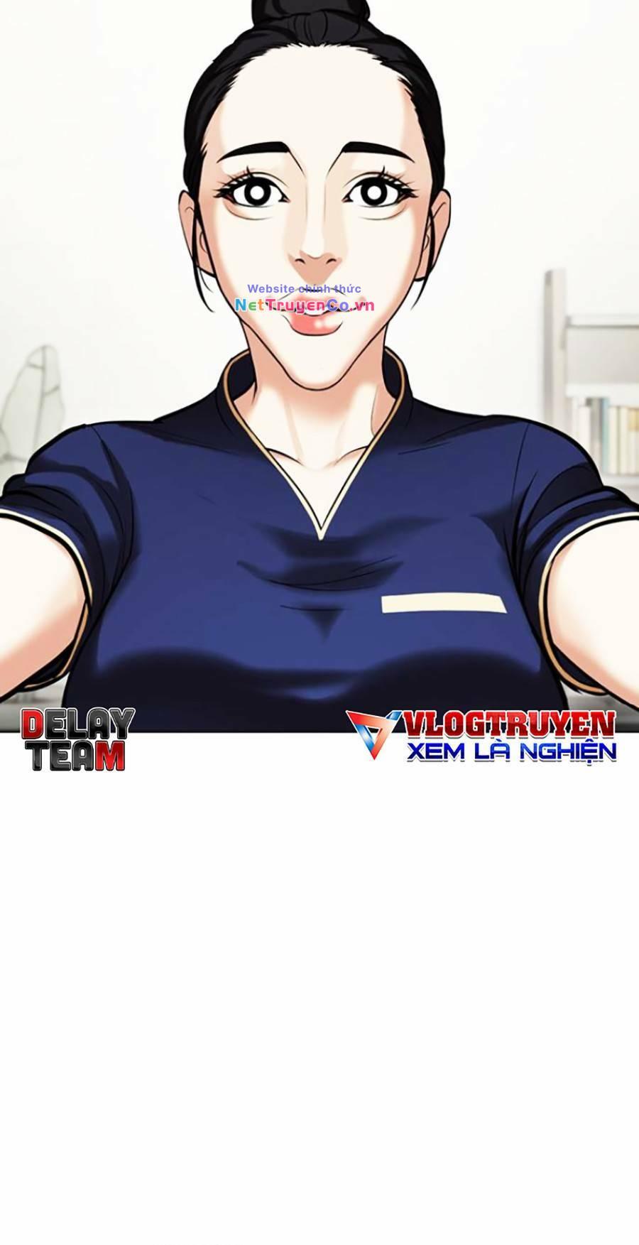 Chapter 444 - Trang 57