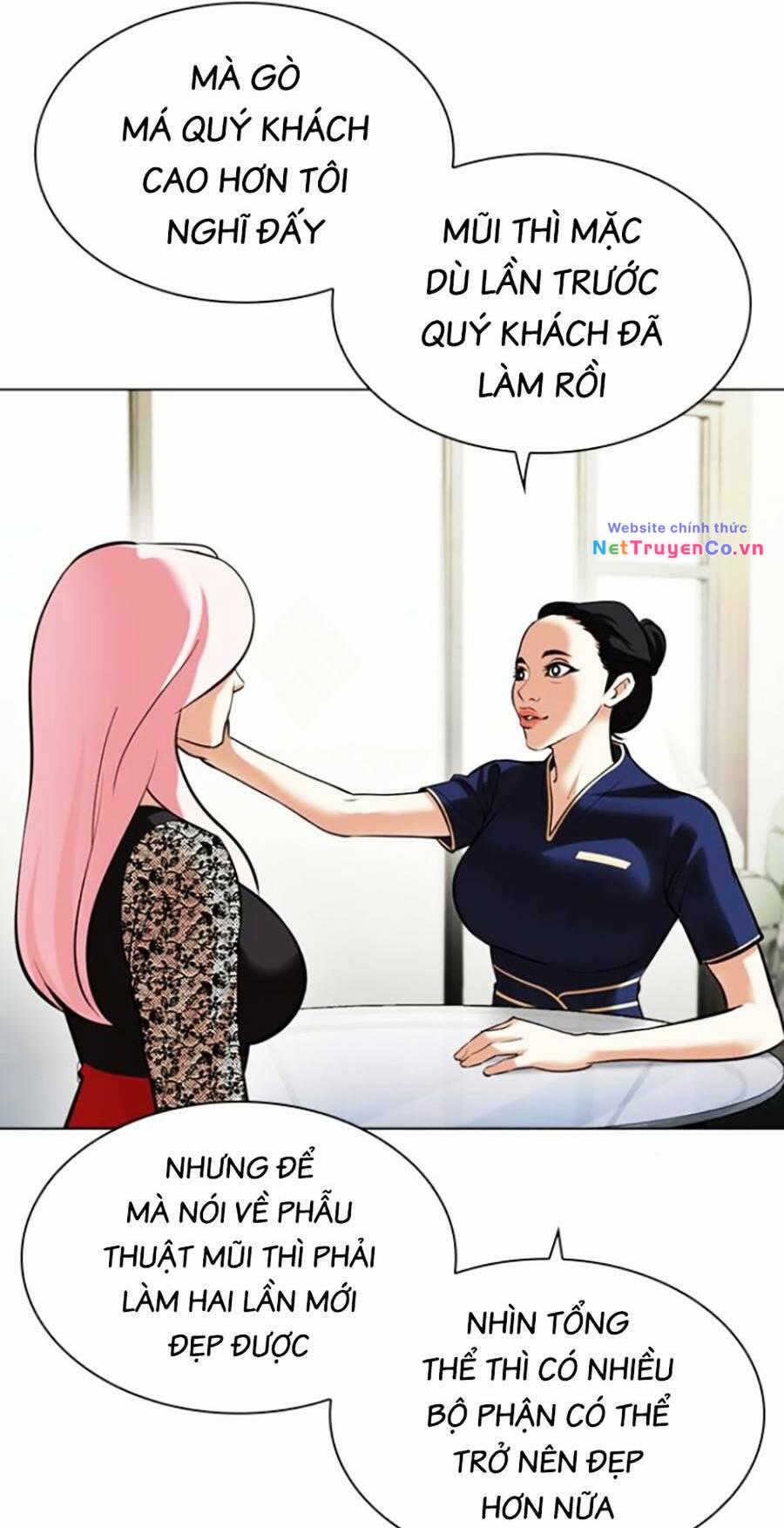 Chapter 444 - Trang 58