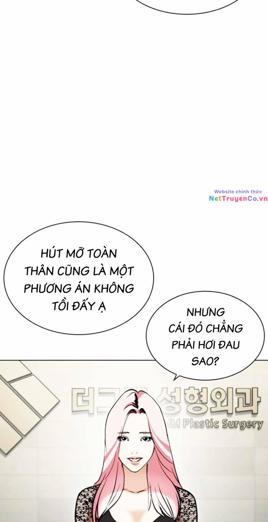 Chapter 444 - Trang 59