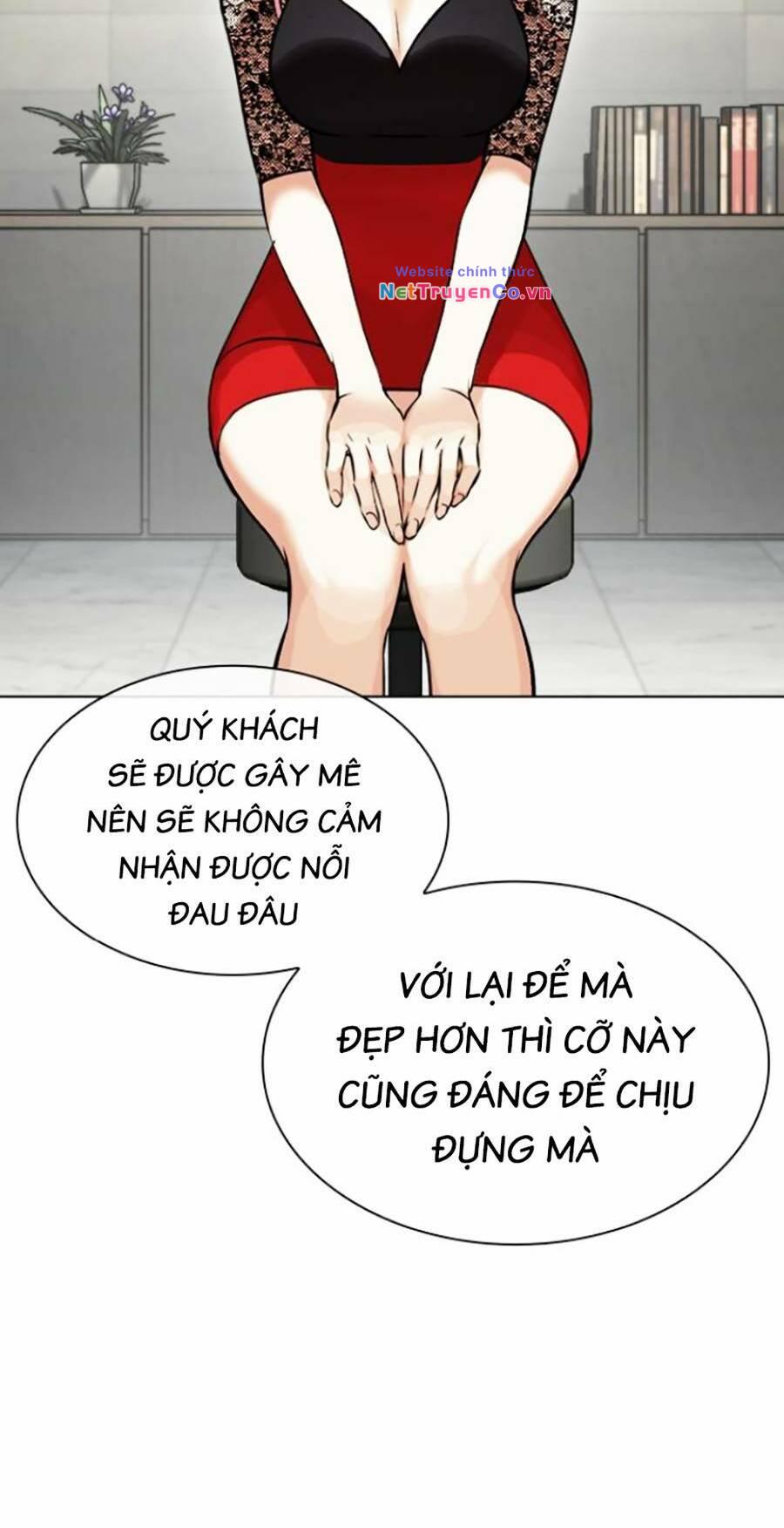 Chapter 444 - Trang 60