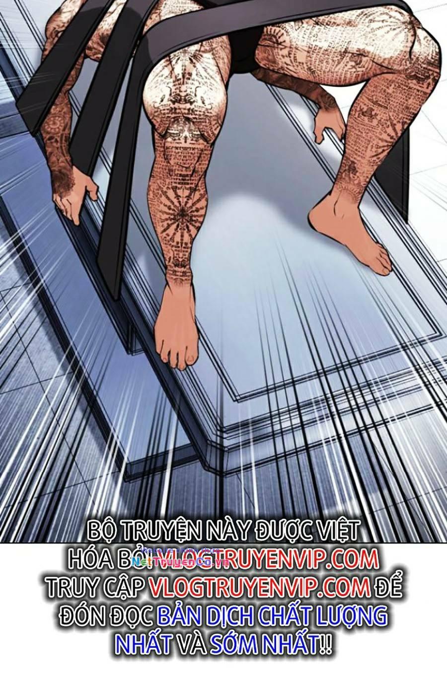 Chapter 444 - Trang 7
