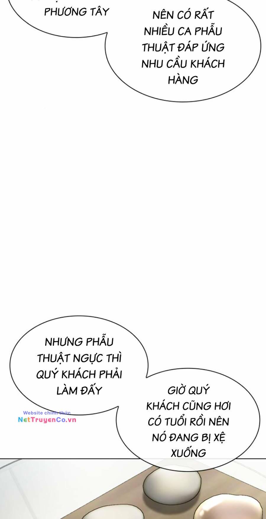 Chapter 444 - Trang 62
