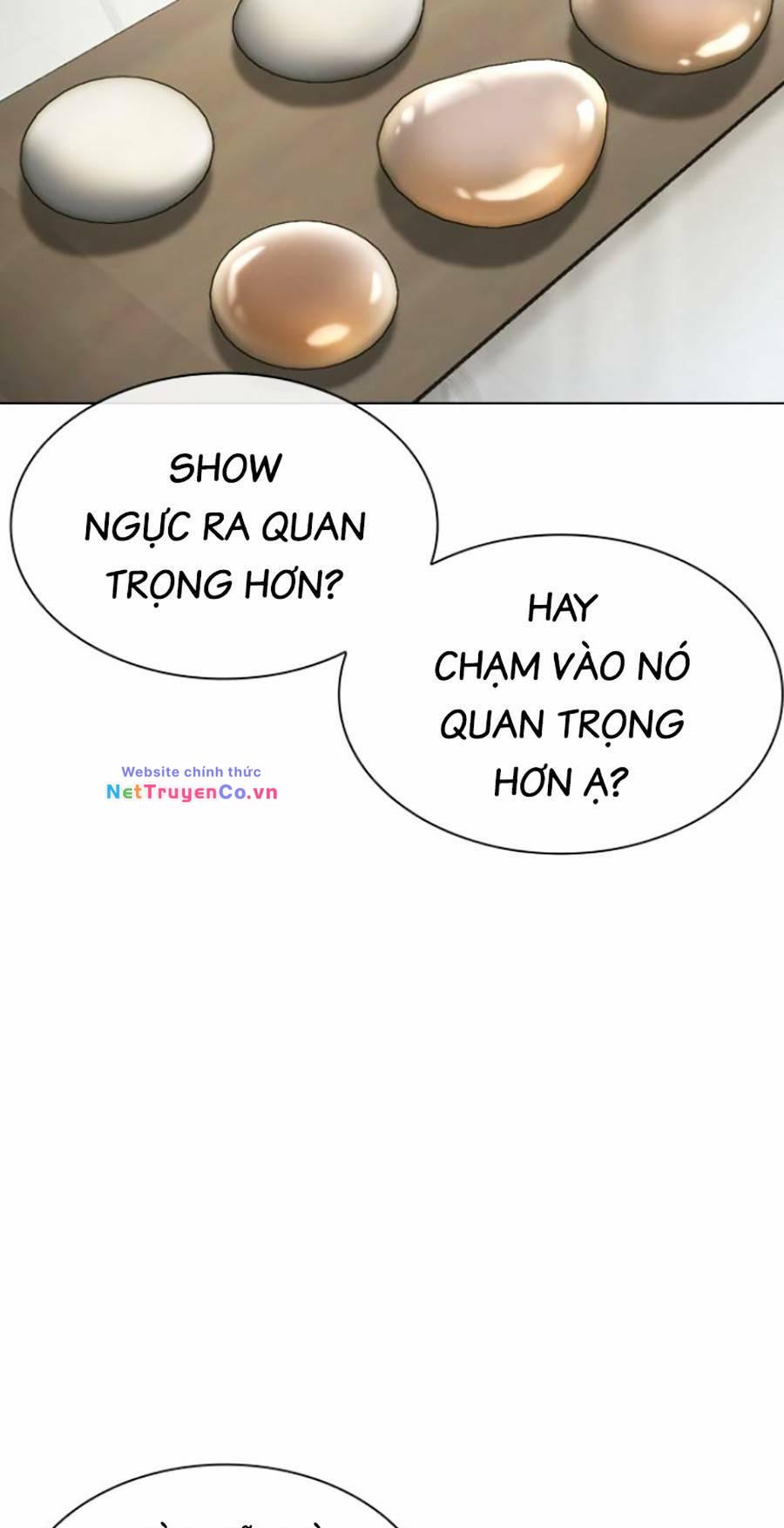 Chapter 444 - Trang 63