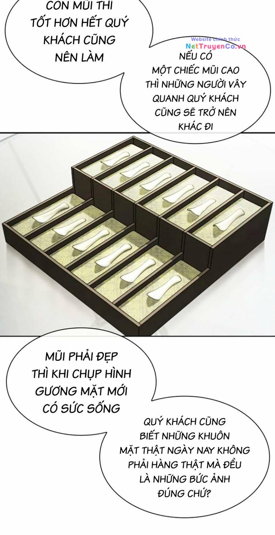 Chapter 444 - Trang 64