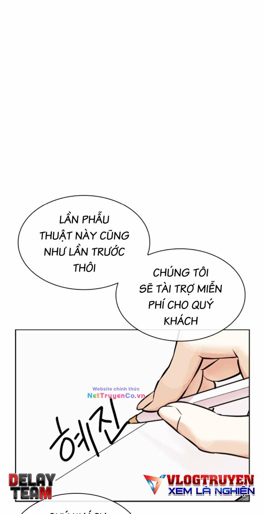 Chapter 444 - Trang 65