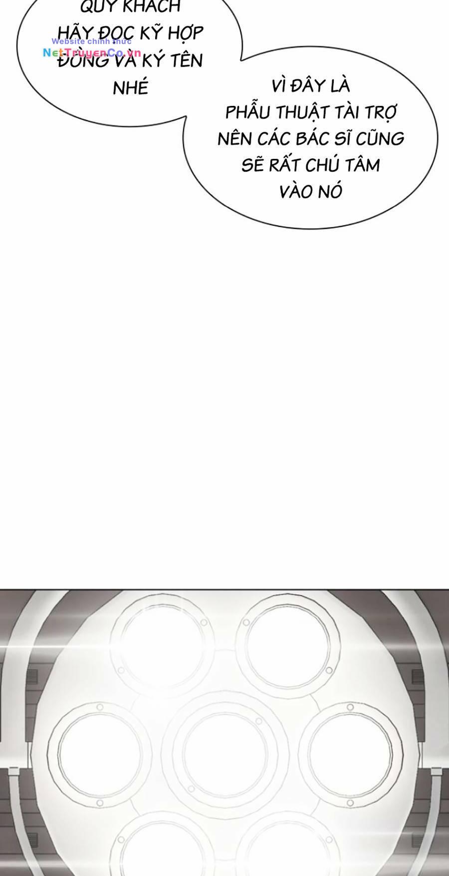 Chapter 444 - Trang 66