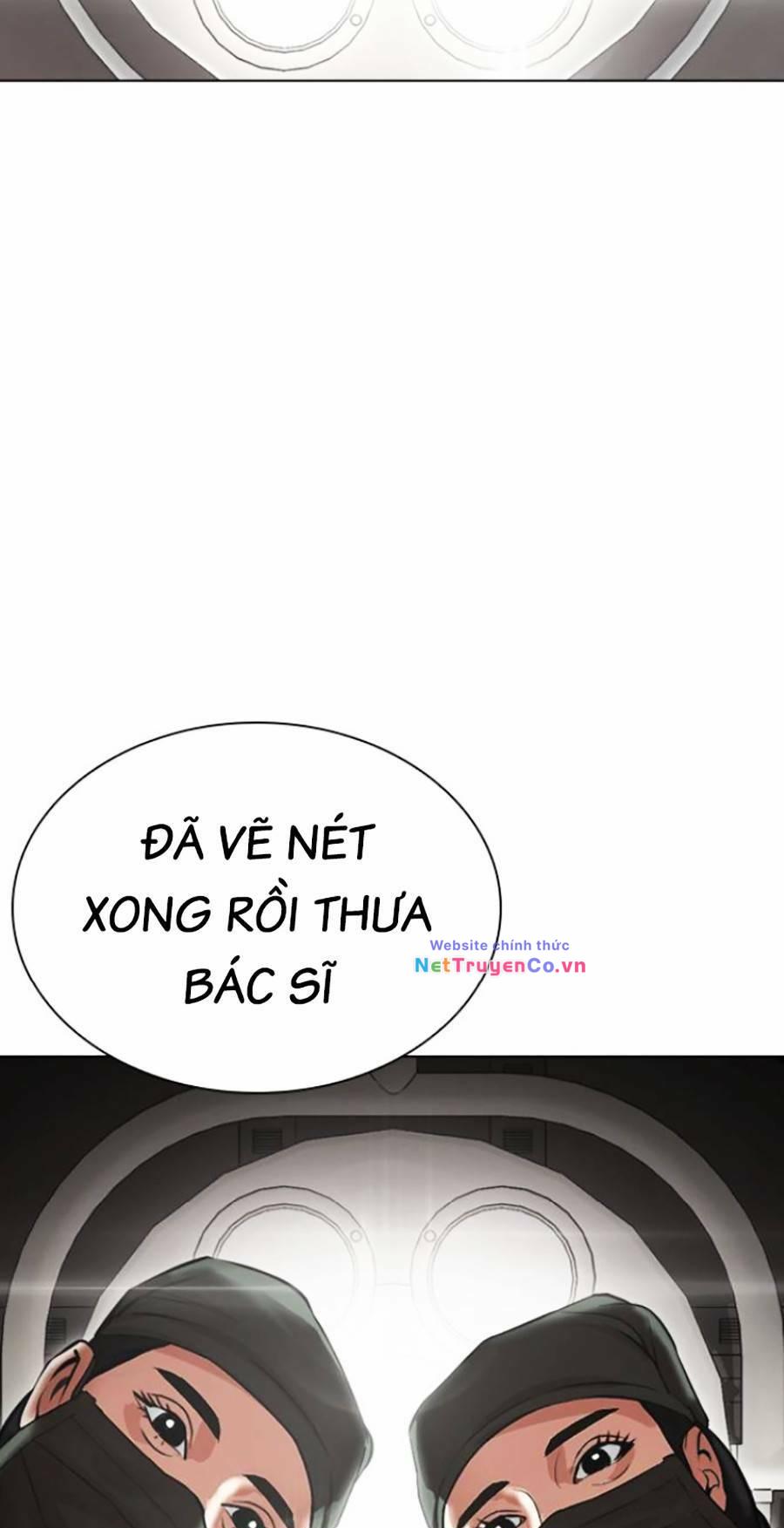 Chapter 444 - Trang 67