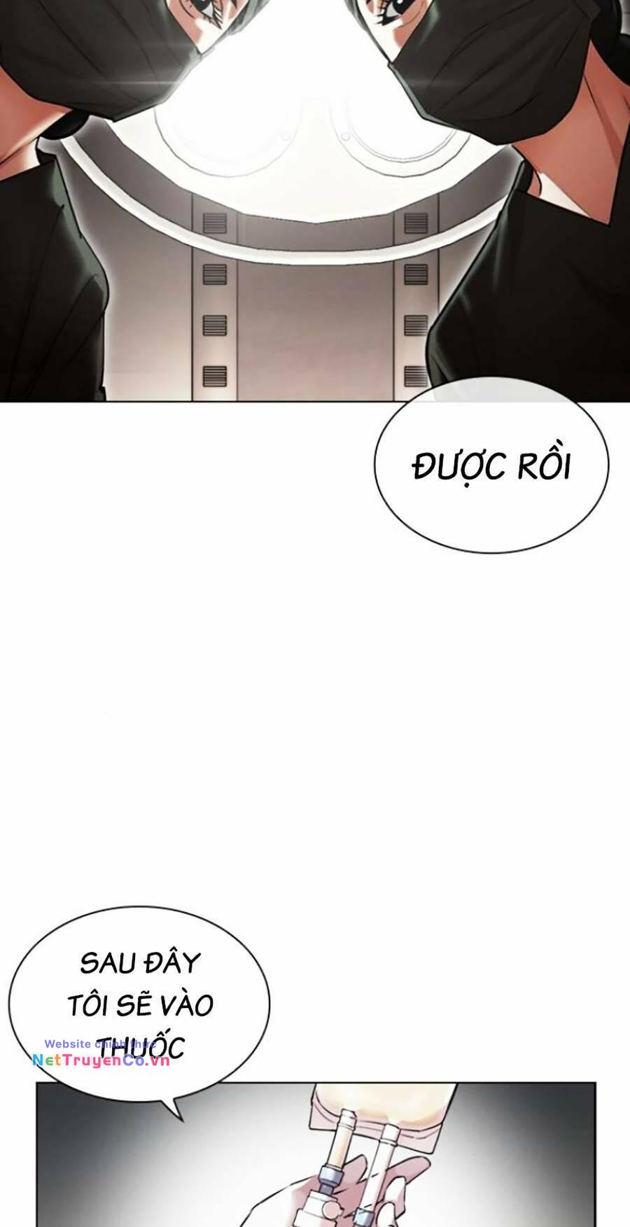 Chapter 444 - Trang 68