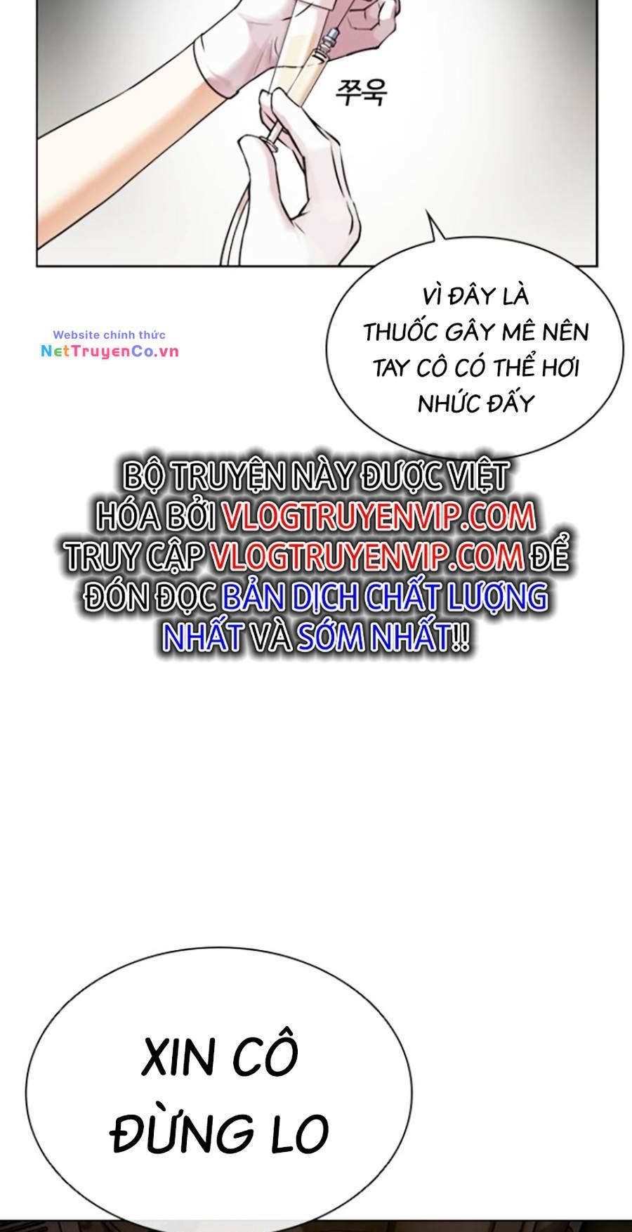 Chapter 444 - Trang 69