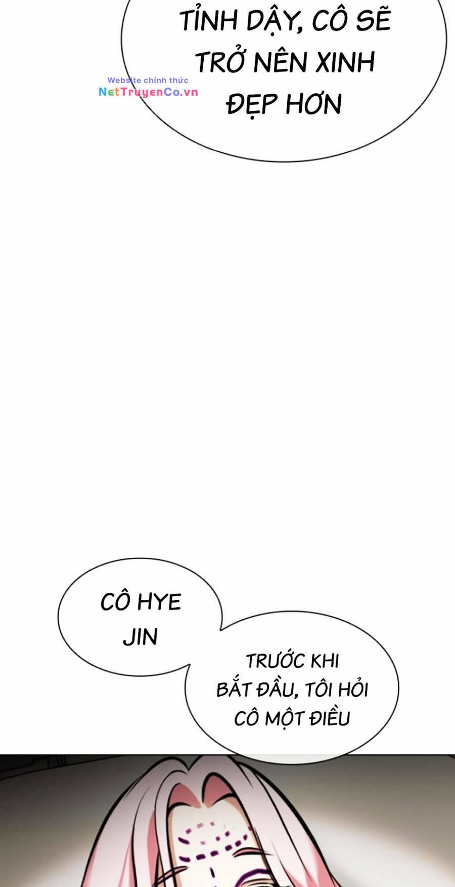 Chapter 444 - Trang 71