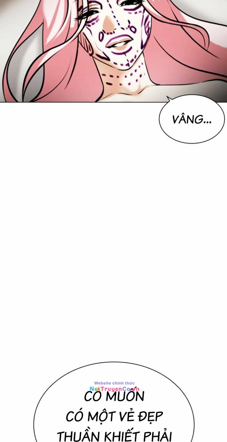 Chapter 444 - Trang 72