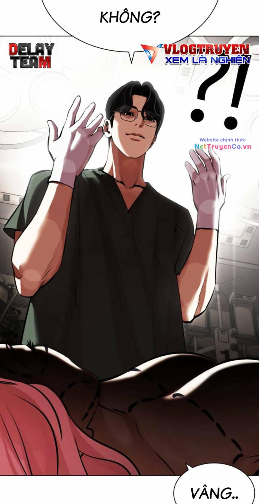 Chapter 444 - Trang 73