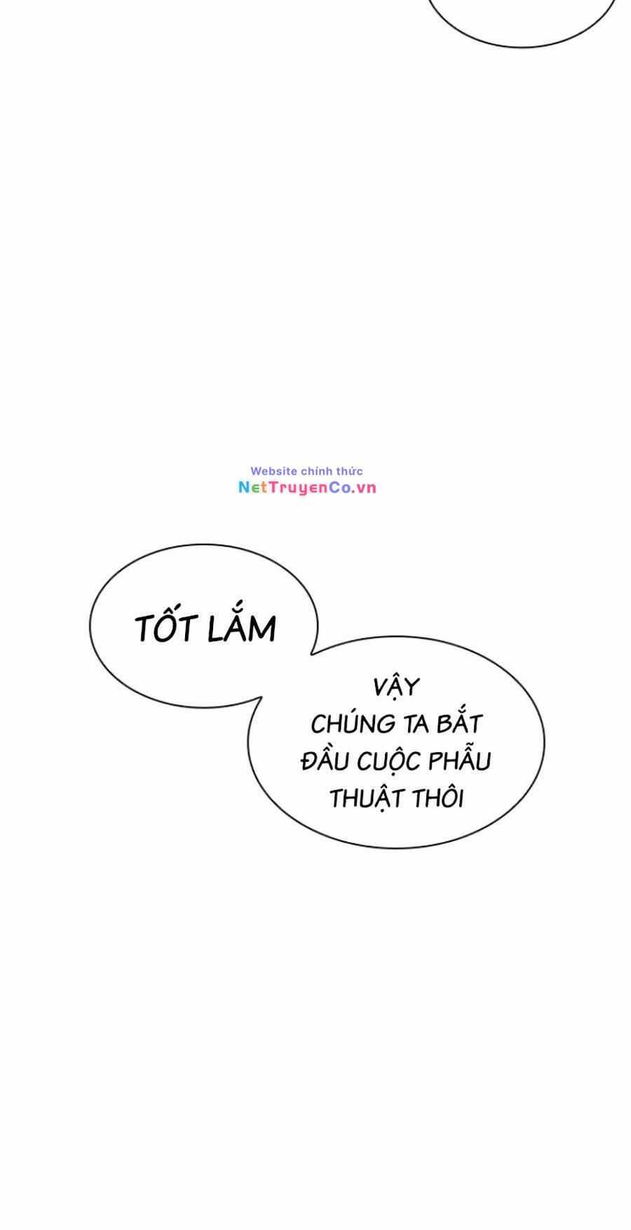 Chapter 444 - Trang 74
