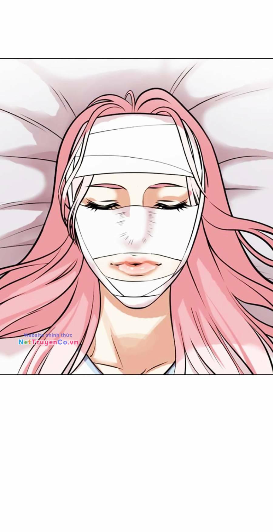 Chapter 444 - Trang 75