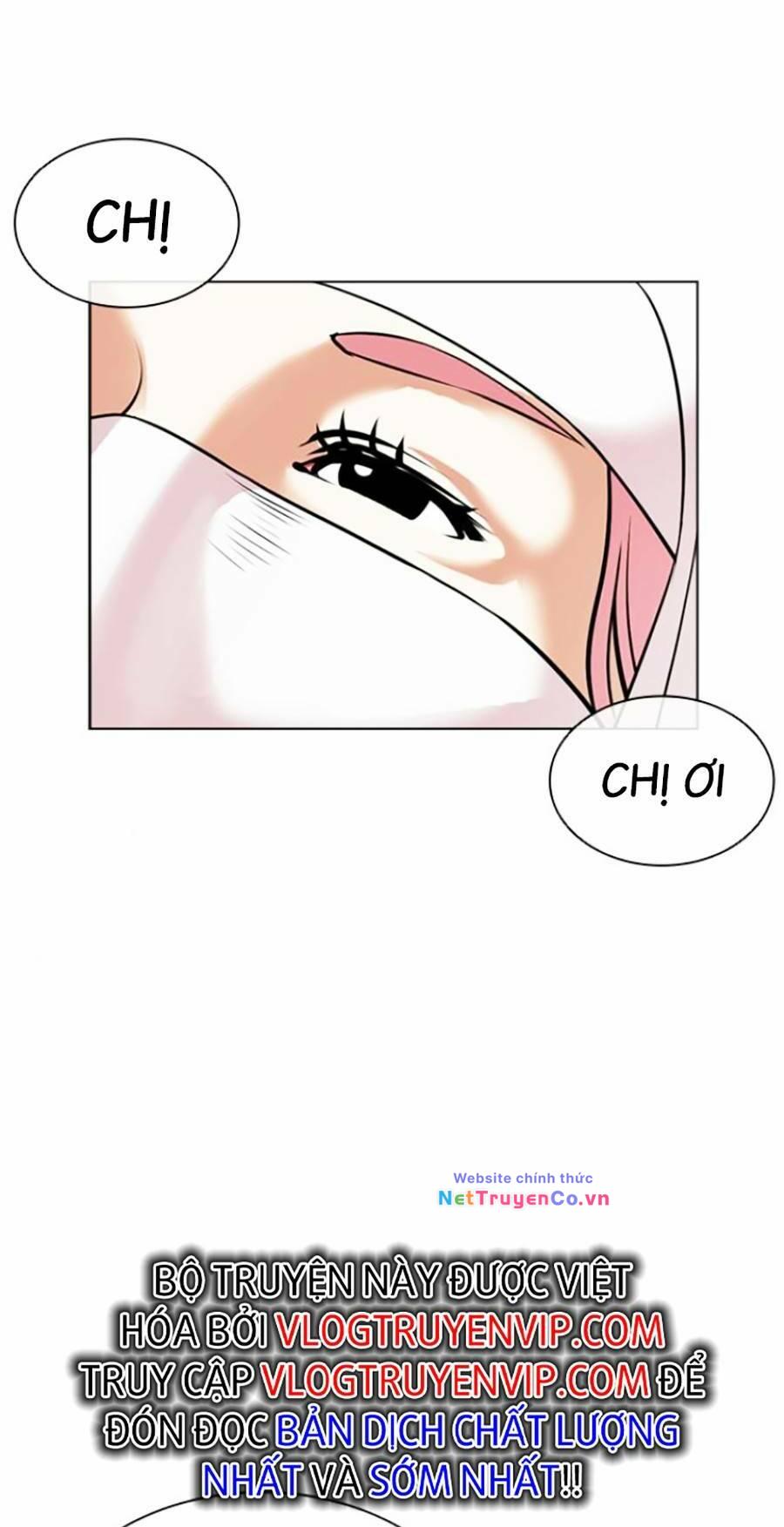 Chapter 444 - Trang 76