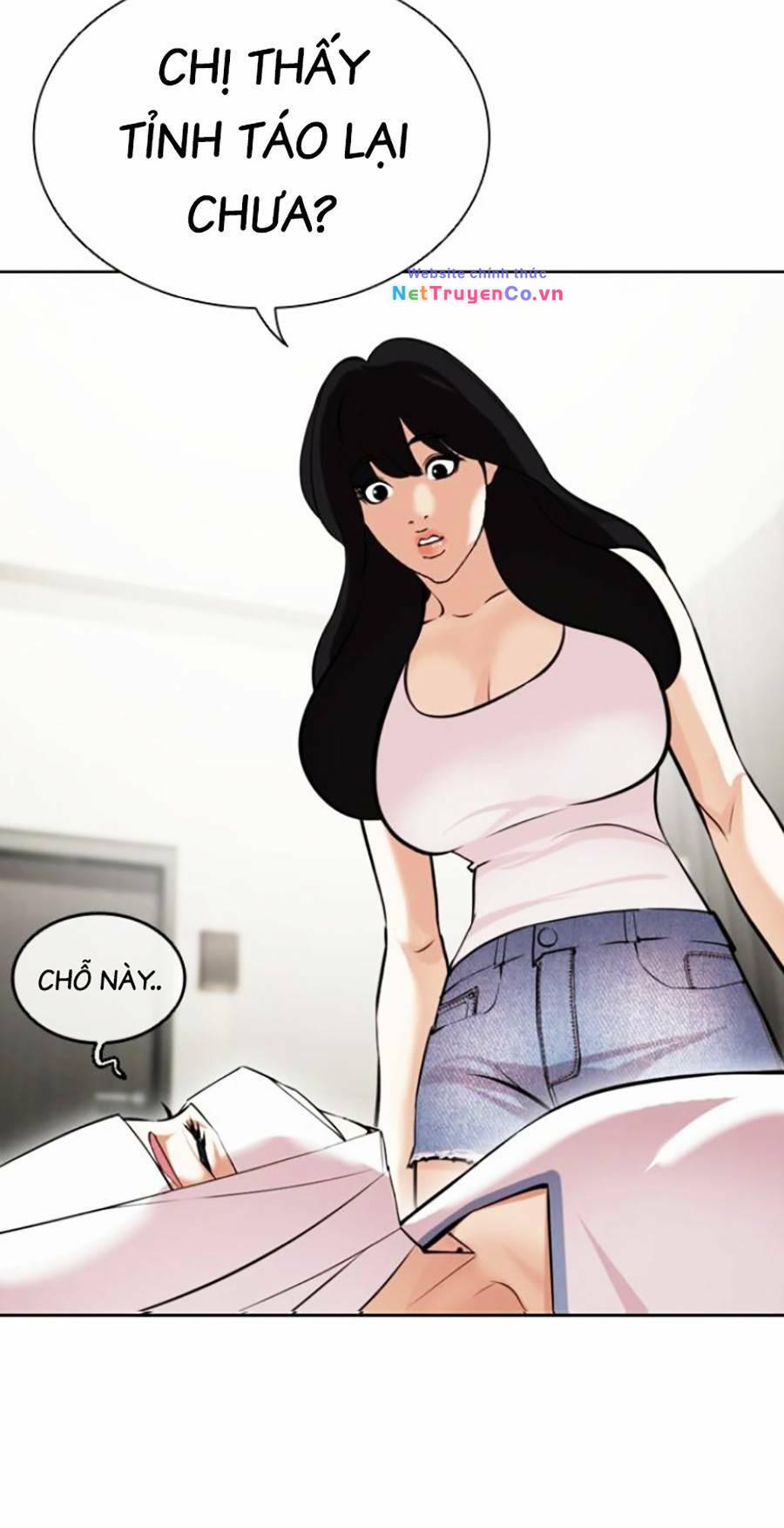 Chapter 444 - Trang 77