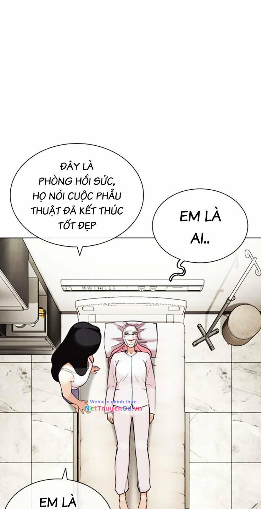 Chapter 444 - Trang 78