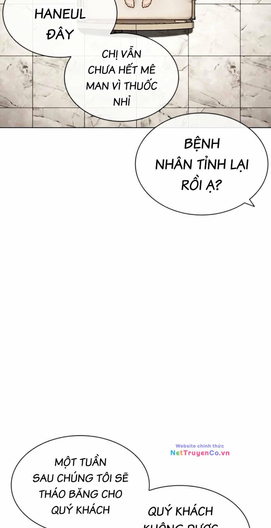 Chapter 444 - Trang 79