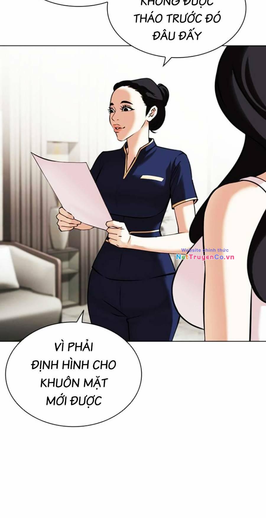 Chapter 444 - Trang 80