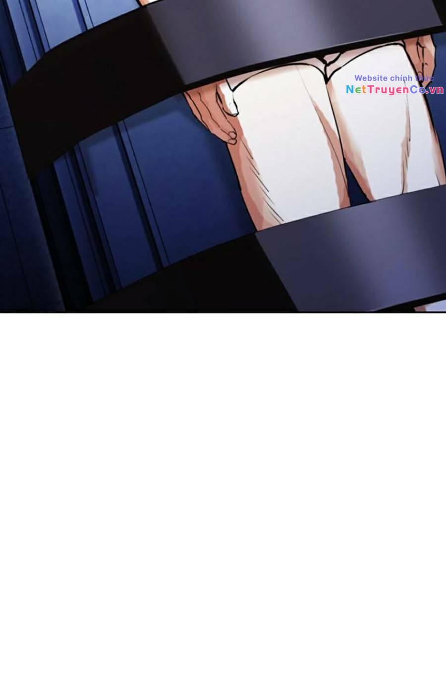 Chapter 444 - Trang 9
