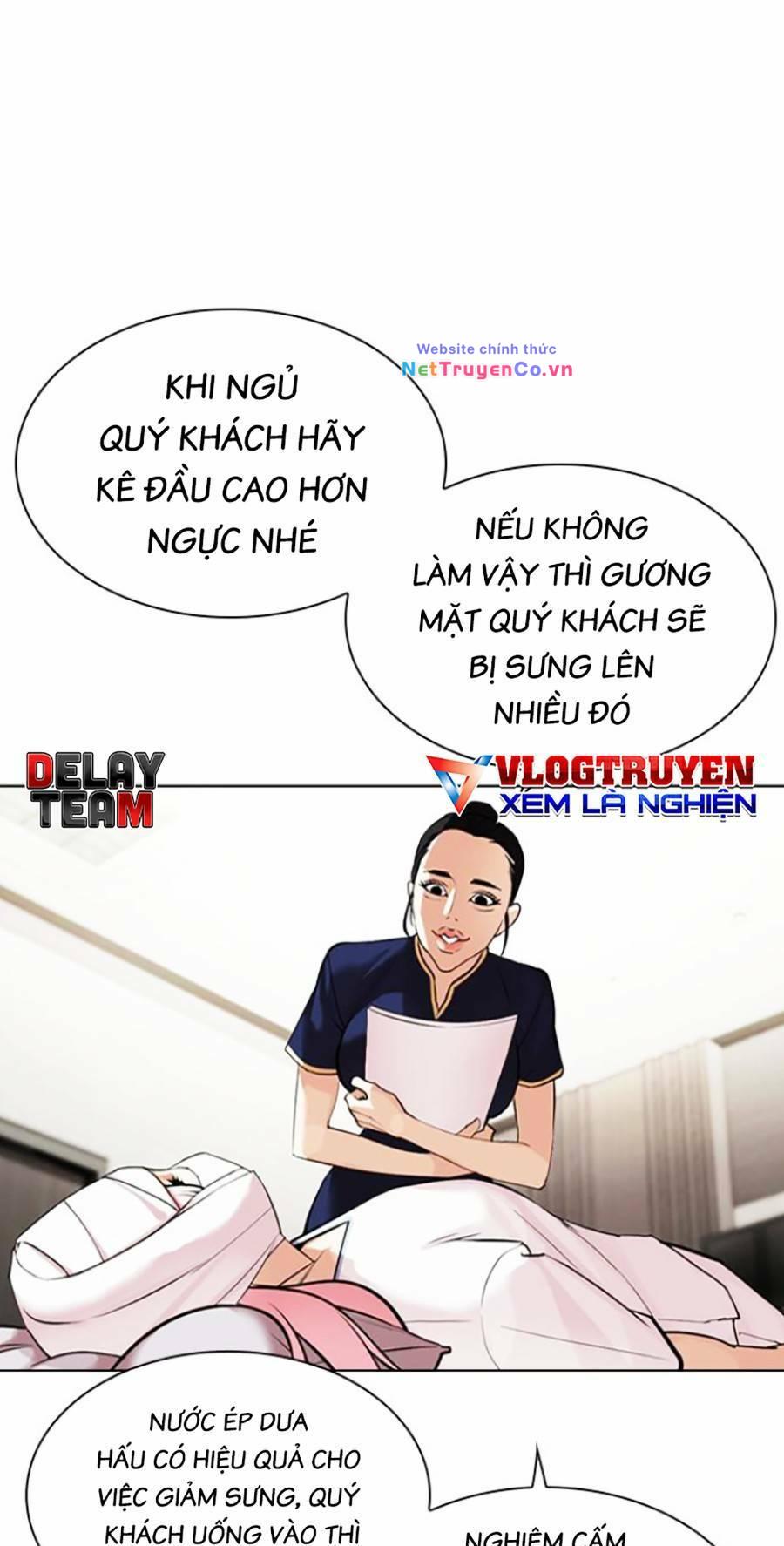 Chapter 444 - Trang 81