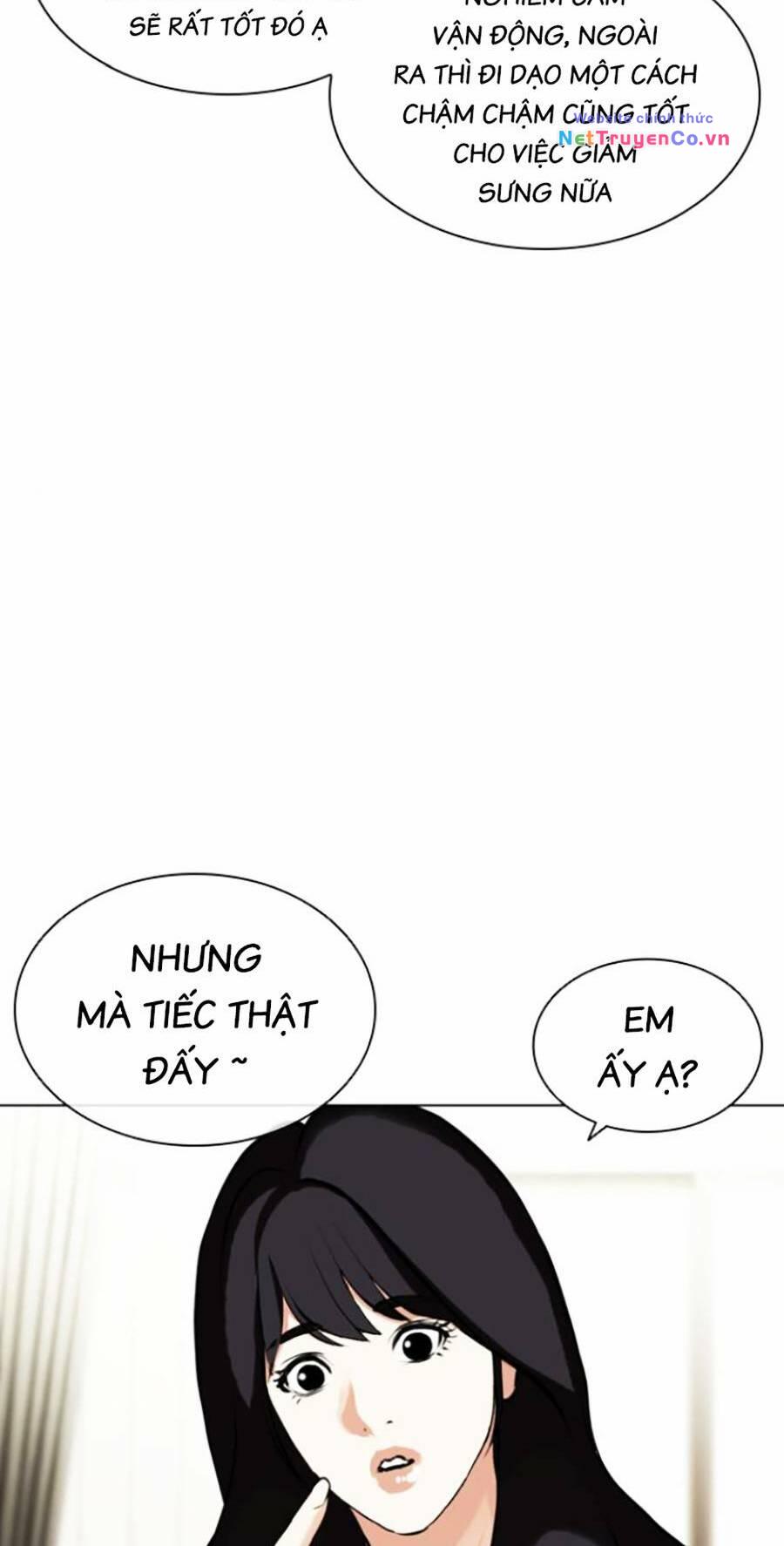 Chapter 444 - Trang 82